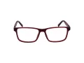 Timberland Ochelari de Vedere TLND 1797 071 55