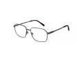 Timberland Ochelari de Vedere TLND 1798 008 55