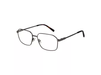 Timberland Ochelari de Vedere TLND 1798 008 55