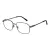 Timberland Ochelari de Vedere TLND 1798 008 55