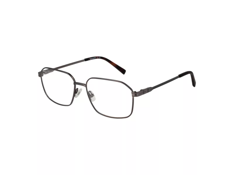 Timberland Ochelari de Vedere TLND 1798 008 55