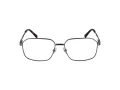 Timberland Ochelari de Vedere TLND 1798 008 55
