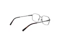 Timberland Ochelari de Vedere TLND 1798 008 55
