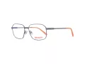 Timberland Ochelari de Vedere TLND 1798 009 55