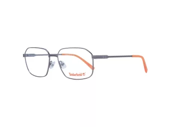 Timberland Ochelari de Vedere TLND 1798 009 55