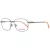 Timberland Ochelari de Vedere TLND 1798 009 55