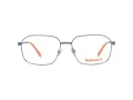 Timberland Ochelari de Vedere TLND 1798 009 55