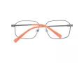 Timberland Ochelari de Vedere TLND 1798 009 55