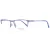 Timberland Ochelari de Vedere TLND 1799 009 53