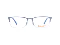 Timberland Ochelari de Vedere TLND 1799 009 53