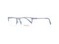 Timberland Ochelari de Vedere TLND 1799 009 55
