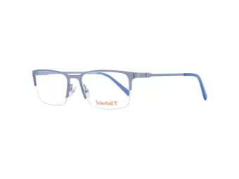 Timberland Ochelari de Vedere TLND 1799 009 55