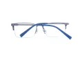 Timberland Ochelari de Vedere TLND 1799 009 55