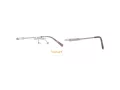 Timberland Ochelari de Vedere TLND 1800 009 57