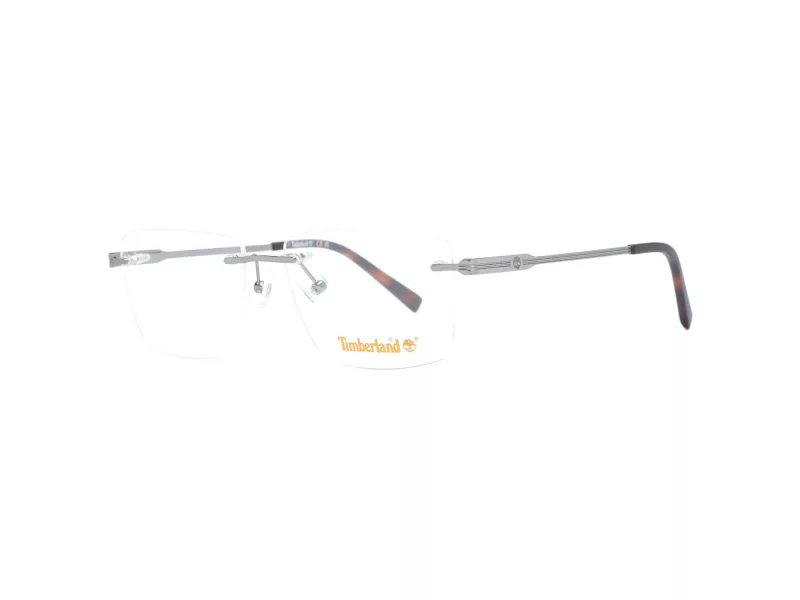 Timberland Ochelari de Vedere TLND 1800 009 57