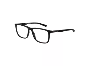 Timberland Ochelari de Vedere TLND 1801 002 54