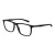 Timberland Ochelari de Vedere TLND 1801 002 54
