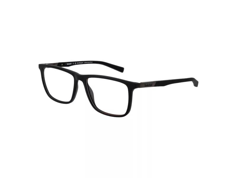 Timberland Ochelari de Vedere TLND 1801 002 54