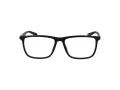 Timberland Ochelari de Vedere TLND 1801 002 54