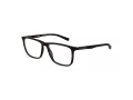Timberland Ochelari de Vedere TLND 1801 052 54