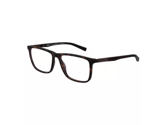 Timberland Ochelari de Vedere TLND 1801 052 54