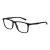 Timberland Ochelari de Vedere TLND 1801 052 54