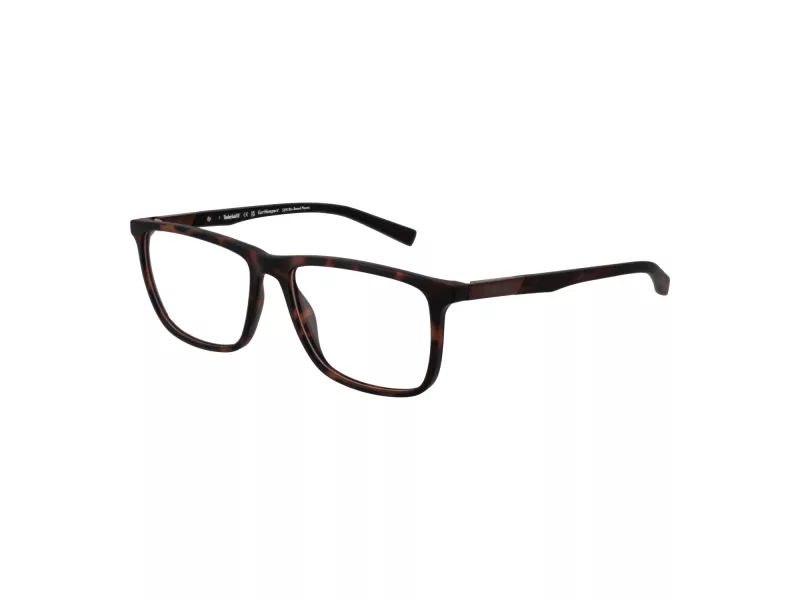 Timberland Ochelari de Vedere TLND 1801 052 54