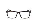 Timberland Ochelari de Vedere TLND 1801 052 54