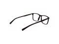 Timberland Ochelari de Vedere TLND 1801 052 54