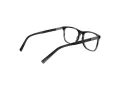 Timberland Ochelari de Vedere TLND 1803 020 55
