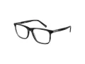 Timberland Ochelari de Vedere TLND 1803 020 57