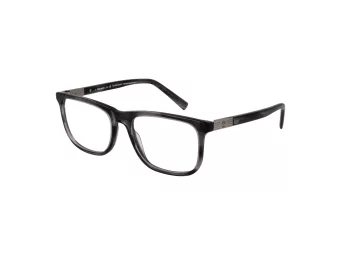 Timberland Ochelari de Vedere TLND 1803 020 57