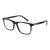Timberland Ochelari de Vedere TLND 1803 020 57