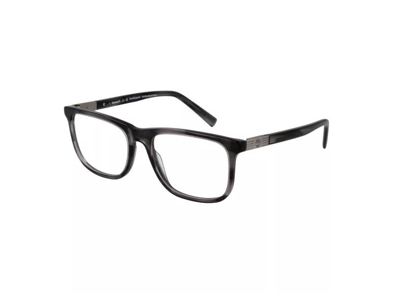 Timberland Ochelari de Vedere TLND 1803 020 57