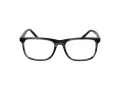 Timberland Ochelari de Vedere TLND 1803 020 57