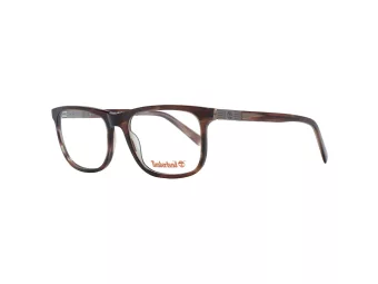 Timberland Ochelari de Vedere TLND 1803 048 55