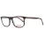 Timberland Ochelari de Vedere TLND 1803 048 55