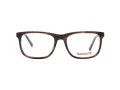 Timberland Ochelari de Vedere TLND 1803 048 55