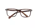 Timberland Ochelari de Vedere TLND 1803 048 55