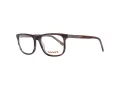 Timberland Ochelari de Vedere TLND 1803 048 55