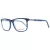 Timberland Ochelari de Vedere TLND 1803 090 55