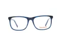Timberland Ochelari de Vedere TLND 1803 090 55