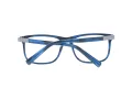Timberland Ochelari de Vedere TLND 1803 090 55