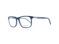 Timberland Ochelari de Vedere TLND 1803 090 57