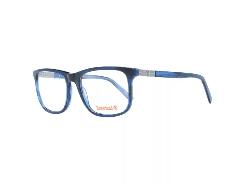 Timberland Ochelari de Vedere TLND 1803 090 57