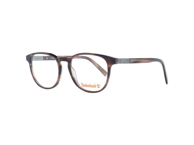 Timberland Ochelari de Vedere TLND 1804 048