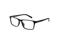 Timberland Ochelari de Vedere TLND 1816-H 002 57