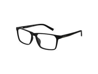 Timberland Ochelari de Vedere TLND 1816-H 002 57