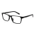 Timberland Ochelari de Vedere TLND 1816-H 002 57
