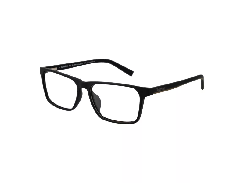 Timberland Ochelari de Vedere TLND 1816-H 002 57